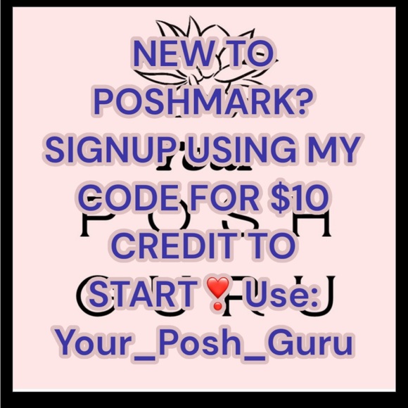 🎁NWOT JONES NY ❄️ Size 4 40% wool coat ◻️🖤 - Picture 7 of 7